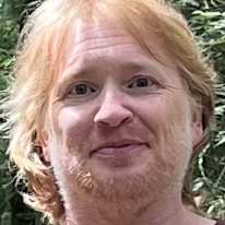 Matt Grubb