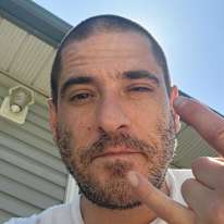 zachary