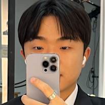 Choi