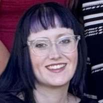 Lindsey Lamberty