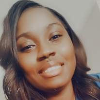 Lanae woodard