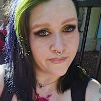 Audra
