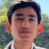 Aryan