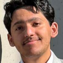 kartik