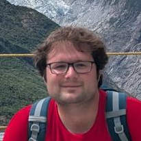Ian J McCormack