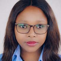 Sesetu Mdingi