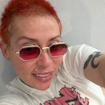 Jeanette
