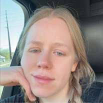 Mikelena