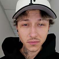 Dylan