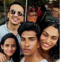 Rohit