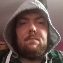 Dan