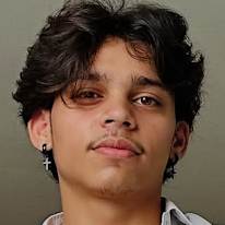 Sourav