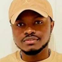 Adeleke