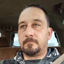 Mike