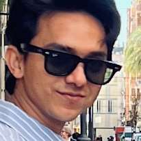 Priyanshu