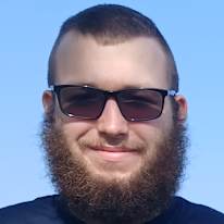 Anthony