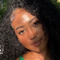 Aaliyah McGhee