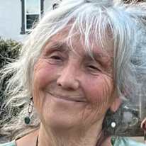 Dagmar