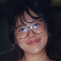 Denise