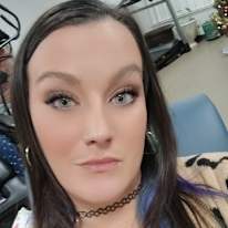 Haley