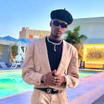 Xavier hardy