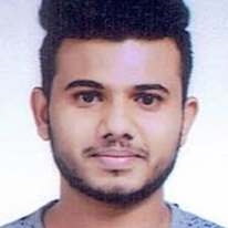 Subodh kokate