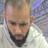 Riaz