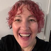 Kris
