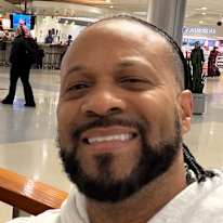 Tony Hill