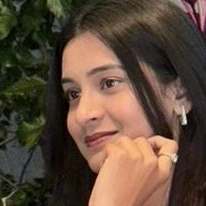 Mansi