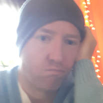 Kevin
