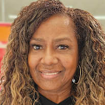 Deborah Champagne
