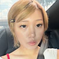 Jenika