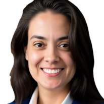 Rebeca Angulo