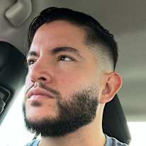 Juan Arevalo