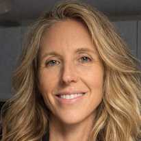 Tisha Shull