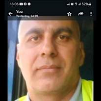 Fadi  Alkaadi