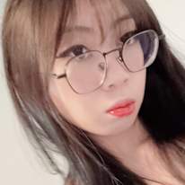 Cheska