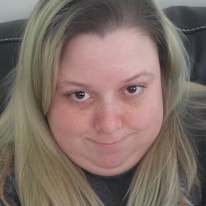 Brianna