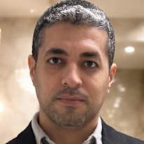 Fady