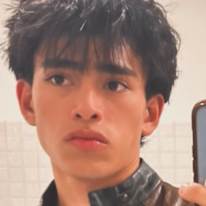 Alex Pena