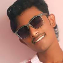 Jahir