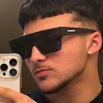Isaiah Correa