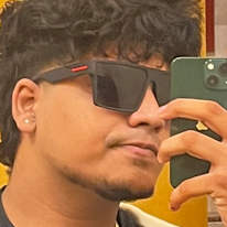 Jai