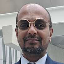 Udaya