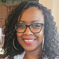 Hildah Mwaura