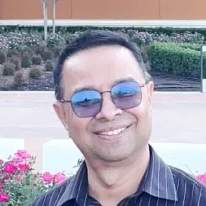 Biraj