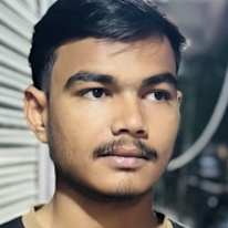 Abhay