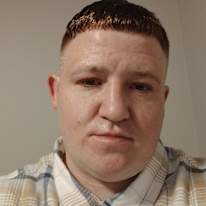 Kaleb Marshall