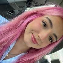 Lauren